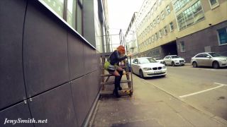 [XBoots.me] Jeny - public nudity on the road New 491ec289d7325-3
