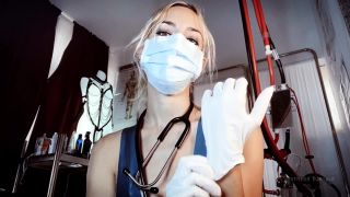 free online video 45 black femdom facesitting femdom porn | Mistress Euryale - Chastity for Masturbation Addict | woman-2