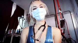 free online video 45 black femdom facesitting femdom porn | Mistress Euryale - Chastity for Masturbation Addict | woman-4