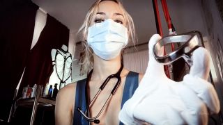 free online video 45 black femdom facesitting femdom porn | Mistress Euryale - Chastity for Masturbation Addict | woman-6