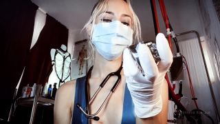free online video 45 black femdom facesitting femdom porn | Mistress Euryale - Chastity for Masturbation Addict | woman-9