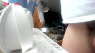 [GetFreeDays.com] relax webcam morning Porn Stream June 2023-5