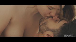 Amalia Davis - Tangled Euphoria Sex Clip Video Porn Downl...-6
