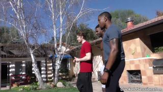 7105 Chloe Cherry - Cuckold Sessions-1