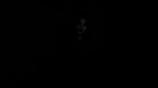 7647 Girl Possessed By A Demon Succubus On Halloween Night-5