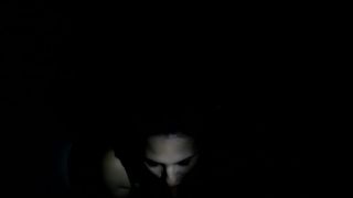 7647 Girl Possessed By A Demon Succubus On Halloween Night-6