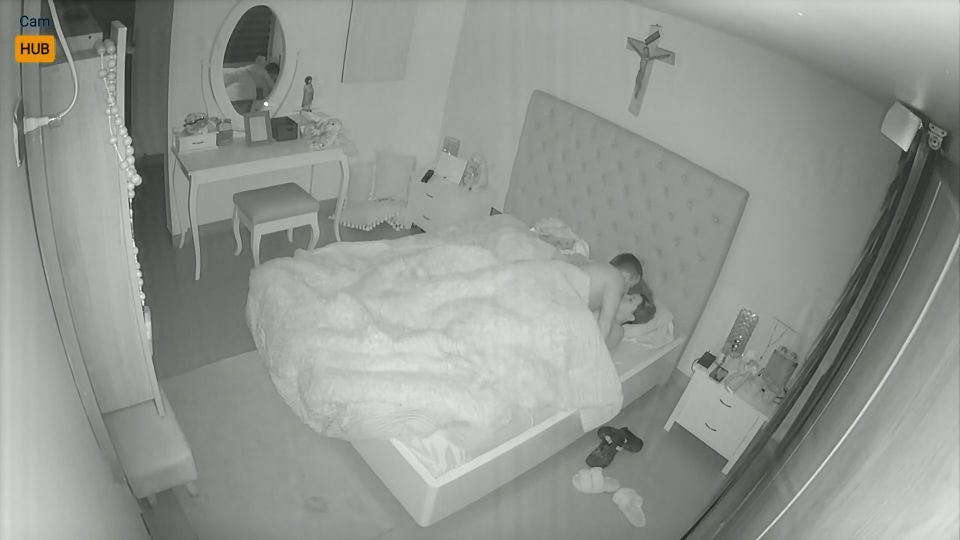 Webcam 1163 Colombia Bogotá 3h1QfK9jm