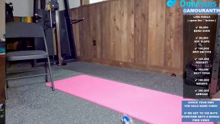 [K2S.CLUB] Amouranth - OF Live 2024-04-27 - FullHD 1080P-0