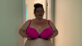 free adult clip 45 Tittievixen69 – Late for Dinner | tittievixen69 | bbw busty hardcore-2