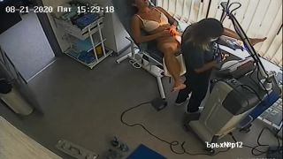 How often to have women gyno exam keep2share video-5