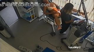 How often to have women gyno exam keep2share video-6