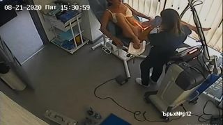 How often to have women gyno exam keep2share video-7
