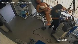 How often to have women gyno exam keep2share video-8