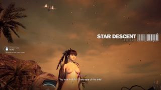 lordlucifer0 - Stellar Blade - Nude Mod Playthough Part 1 (Intro)-2