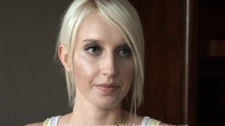 free video 9 Principal s Office - A on black porn socks femdom-1
