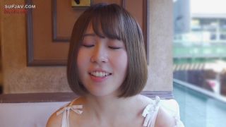 [girlsjav.com] FC2-PPV-3081440 [無修正Xパーソナルシュート]はきれいですが、倒錯しています！？元有名な大学の誤解がお茶を飲んでいるなら、あなたは角質で、ホテルのカフェトイレで大胆な変態プレイと膣の兼を撮影しました！ 無修正AV-1