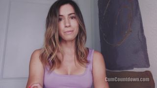 Listen To My Soothing Voice-8