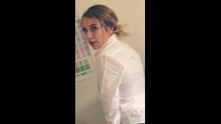 free adult video 20 samanthaflairofficial 04-04-2020 Miss Flair stripping – 3 58 on teen -1