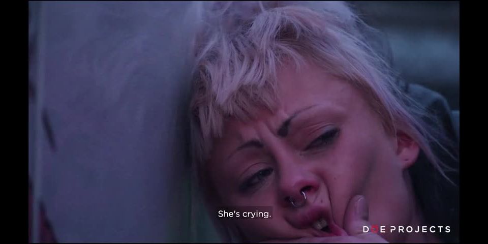 BJ Cat SM BUDDIES FANTASY BDSM DUNGEON Download New Porn ...