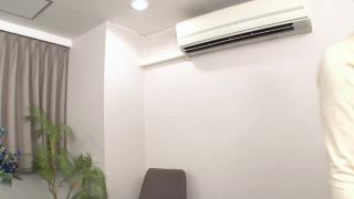 Aisa Tamano - A bride who is trained in anal development by her father - in - Uncensored-1