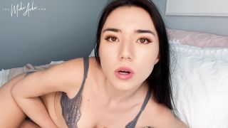 online porn clip 7 Princess Miki - The Open Relationship Talk - fetish - lesbian girls asian porn videos-9