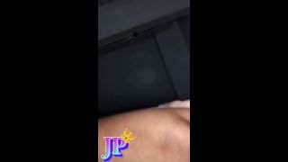 Johnny pinoy - Pinay Milf love's my big dick.-9