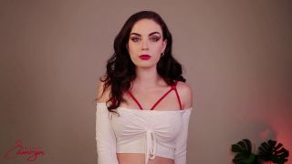 Princess Camryn - Checking In On You NNN - Handpicked Jerk - Off Instruction - Joi games-0
