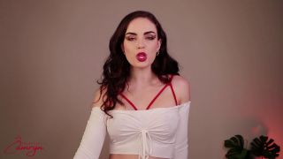 Princess Camryn - Checking In On You NNN - Handpicked Jerk - Off Instruction - Joi games-5