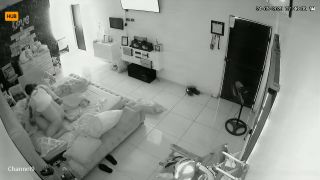Voyeur 1874 Mexico Culiacán Y6vbe2kkN-0