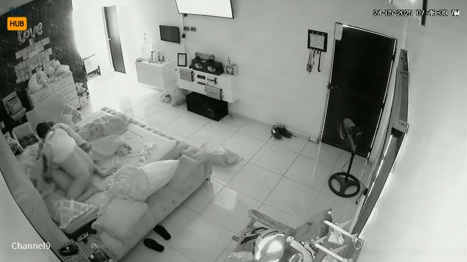 Voyeur 1874 Mexico Culiacán Y6vbe2kkN