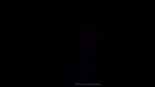 Onlyfans - Bigbootybailey Bbb 2023 Double Penetration To Creampie Anal Dp - Hardcore-1