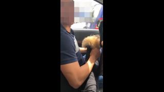 adult clip 45 bowdown2chelsea 07-06-20193 minute foot worship clip in San Diego with my sla, siri foot fetish on feet porn -1