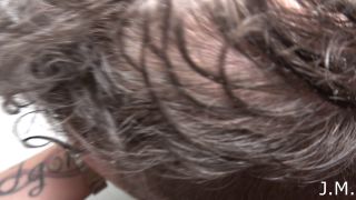 [K2S.CLUB] Judas Mistress - Now I can enjoy myself - FullHD 1080P-3