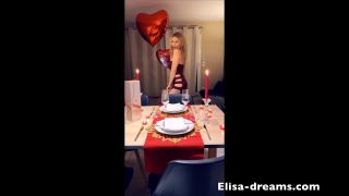 FullHD_oq3zyw1-2