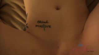 ATKGirlfriends presents Victoria Gracen in Virtual Vacation Hawaii 2 12 | atkgirlfriends | handjob-6