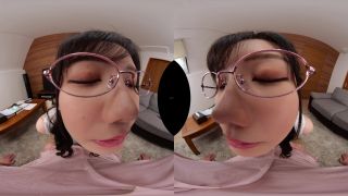 free video 17 sleep teen asian URVRSP-272 B - Virtual Reality JAV, high quality vr on femdom porn-1