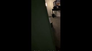 Kiki Kattan KikiKattan Video 0193-1