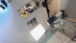 porn clip 18 party hardcore 2004 femdom porn | Autumn Rain, Daddio W - Autumn Rain Takes BBC [HD, 1080p] | femboy-2