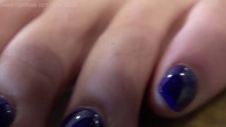 GSFCreator -  A coffee break SFX Epic (Fetish porn)-7