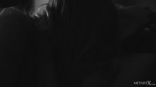 Met Art X - Nasita - (Hardcore porn)-1