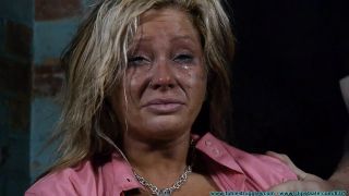 Adara the Pony Girl - Part 1-3 Quick View Porn - New Sex ...-5