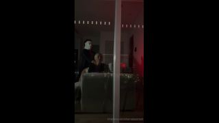 free porn clip 46 Sharnaxo POV Halloween Fuck Video Leaked - [Onlyfans] - 2025 (UltraHD 2K 1518p) on fetish porn femdom handjob-2
