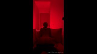 free porn clip 46 Sharnaxo POV Halloween Fuck Video Leaked - [Onlyfans] - 2025 (UltraHD 2K 1518p) on fetish porn femdom handjob-7