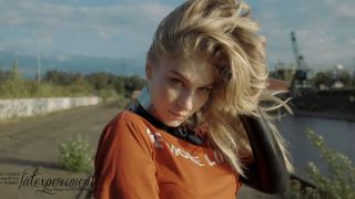 Leila Herring Set 8 Quick View Porn - New Sex Videos Online-1