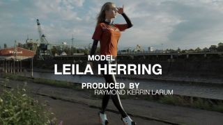 Leila Herring Set 8 Quick View Porn - New Sex Videos Online-9