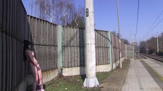 093 - Jaqueline D.-8