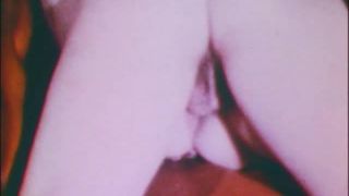 7175 sexual freedom in denmark sexual liberty now scene 2-2