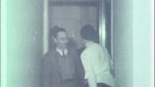 7175 sexual freedom in denmark sexual liberty now scene 2-6