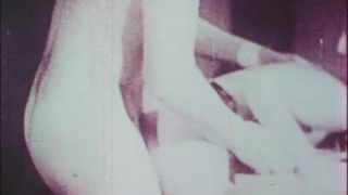 7175 sexual freedom in denmark sexual liberty now scene 2-7