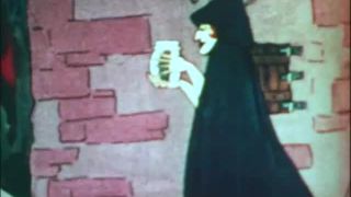 7175 sexual freedom in denmark sexual liberty now scene 2-8